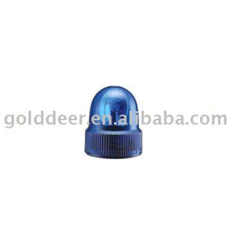 Emergencia coche gira Beacon Light (TBDJH161)